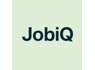 Join the Retail Innovation Team
