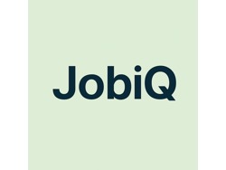 Join the Retail Innovation Team